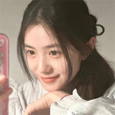 最后的歌舞女郎