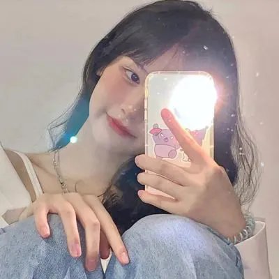 柏林格,我爱你