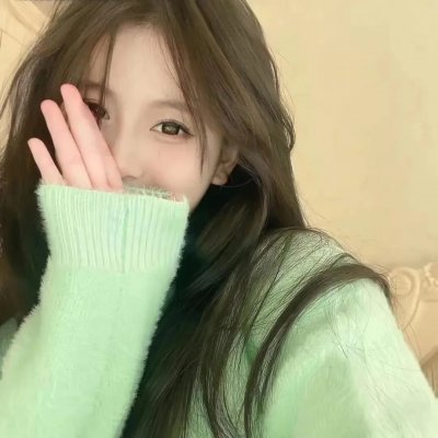 杜拉拉追婚记