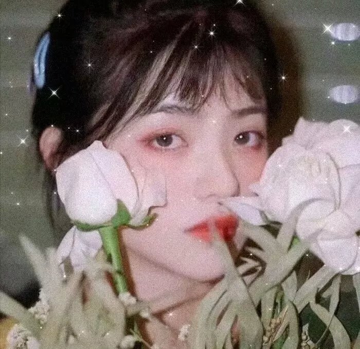 寻找小糖人