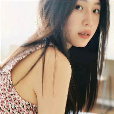 彩绿