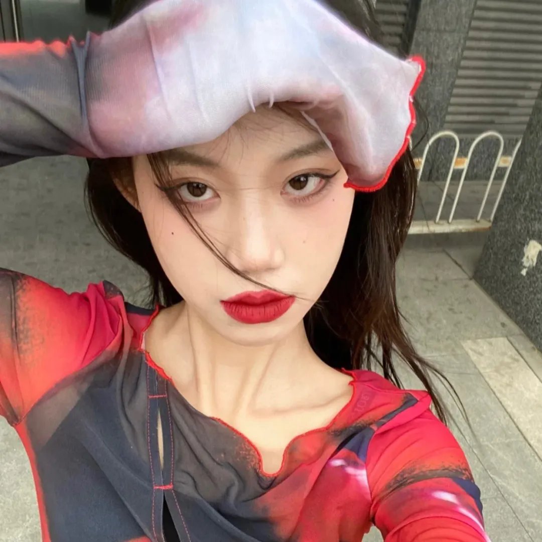 摇滚青春梦