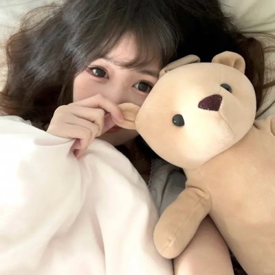 安纳莉