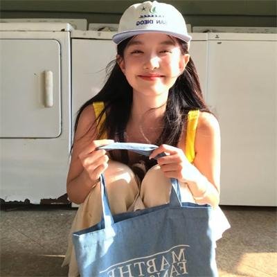 杀妻秘笈