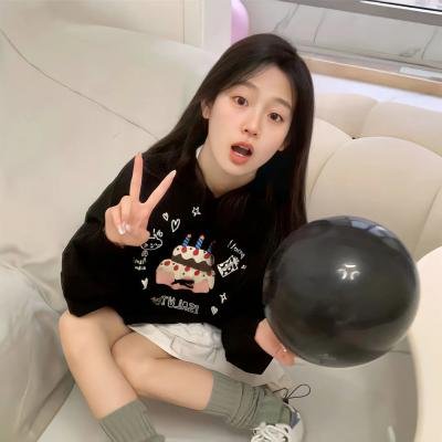 爱的初体验
