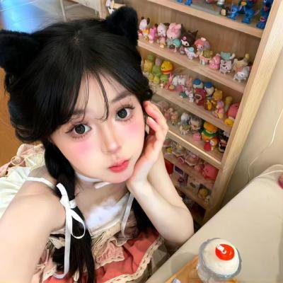 青春选择题