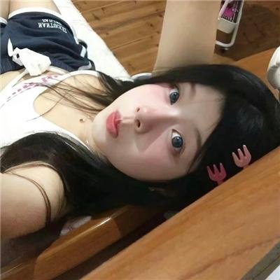 亲爱的阮小枫