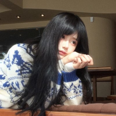 选举风暴