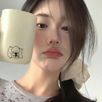 幻想和镜子