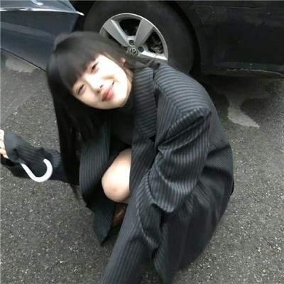 马戏团迷情