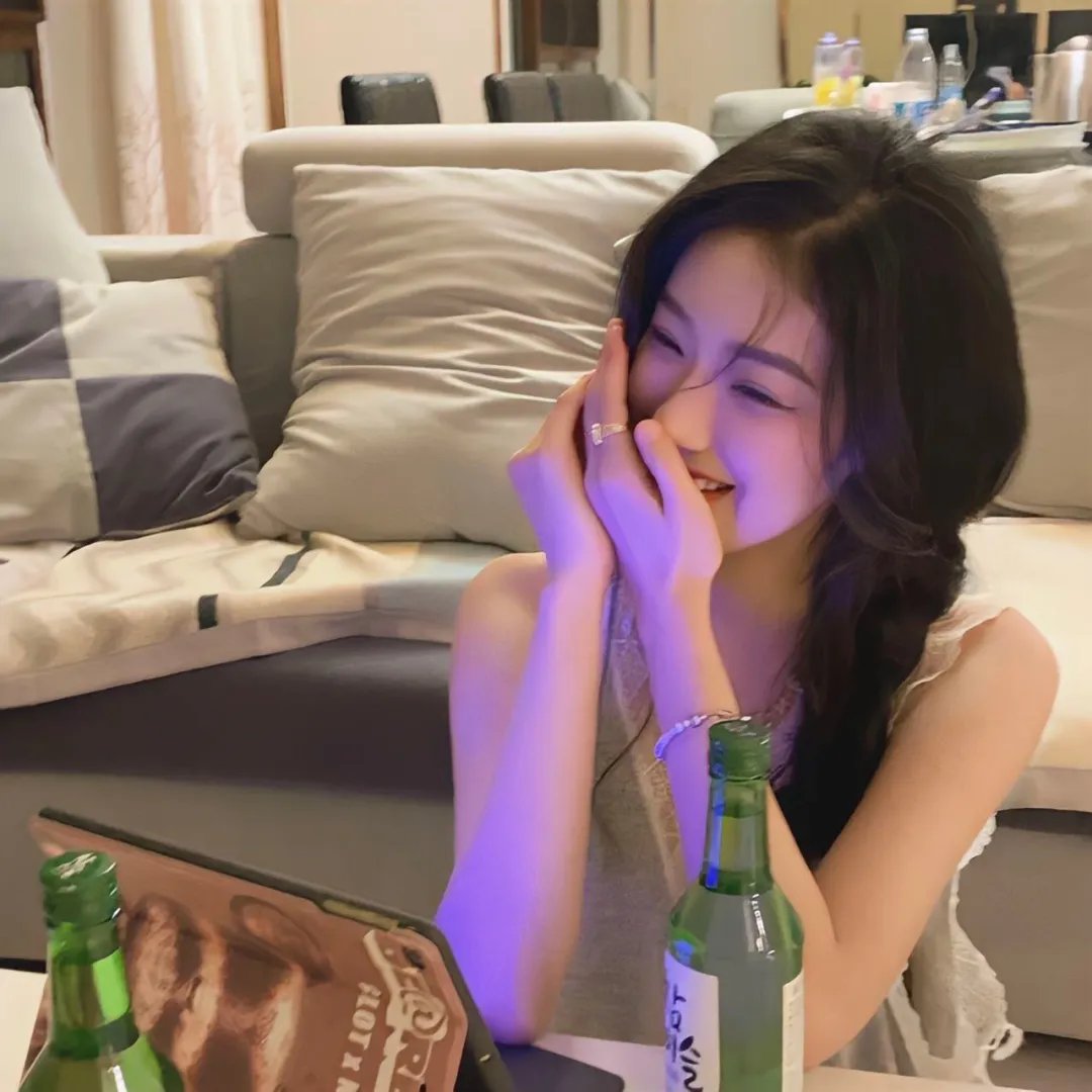 隐形红翼