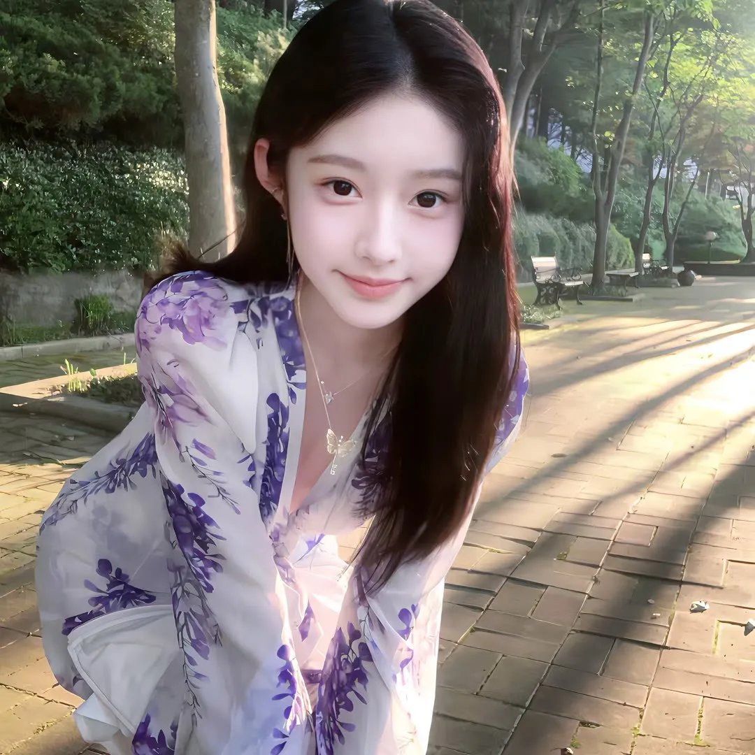 囧探佳人