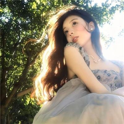 孤寂午后