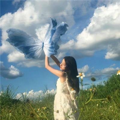费里布朗