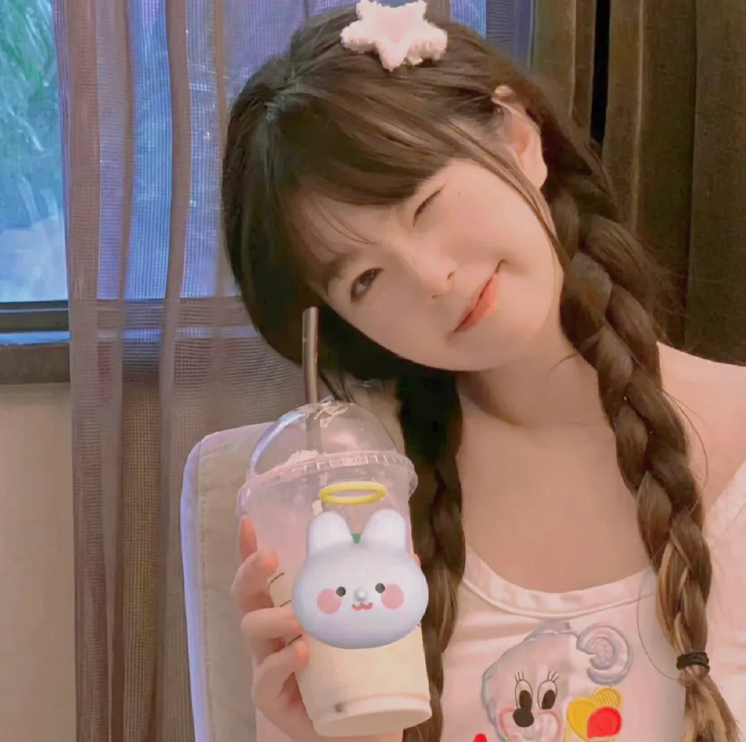 无冕急先锋粤语