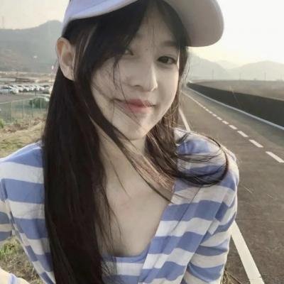 打板