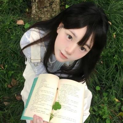 菊花香