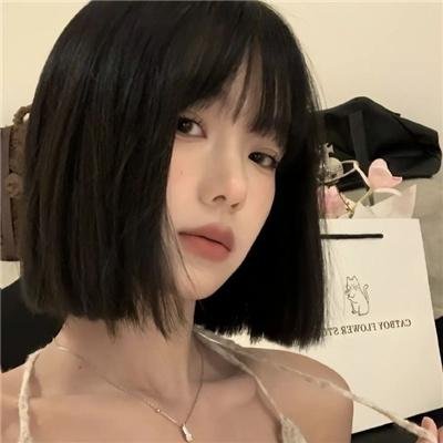 我们这一天第一季