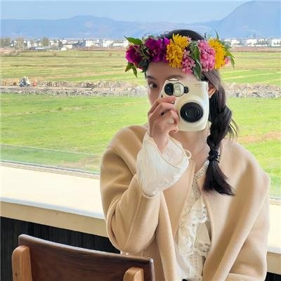 牺牲存妇节