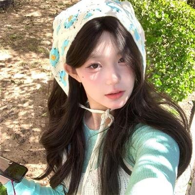 他人之子2017